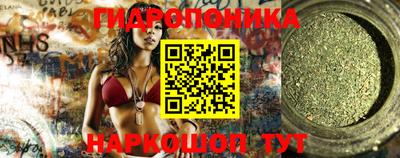 шишки Чебоксары