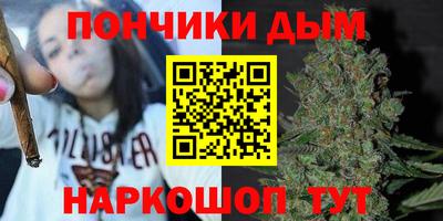 шишки Чебоксары