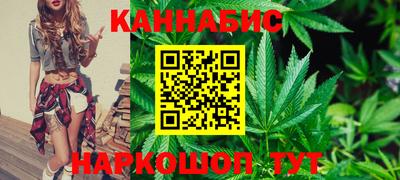 марки nbome Шахты